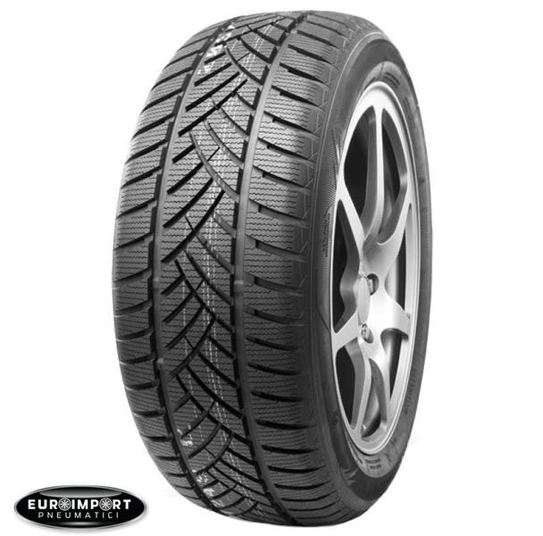 Leao WINTER DEFENDER HP XL  195/65 R15 95 T  XL  CHIODATO